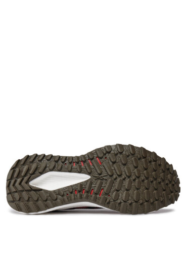 Reebok Маратонки за бягане Floatride Energy 5 Adventure HQ9061 Червен - Mera.bg