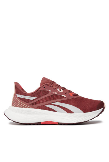 Reebok Маратонки за бягане Floatride Energy 5 HQ9052 Червен - Mera.bg