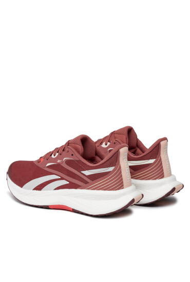 Reebok Маратонки за бягане Floatride Energy 5 HQ9052 Червен - Mera.bg
