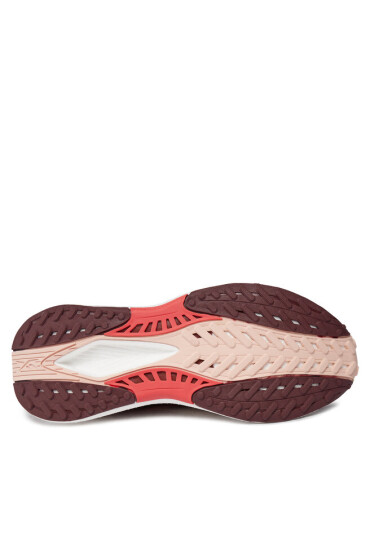 Reebok Маратонки за бягане Floatride Energy 5 HQ9052 Червен - Mera.bg