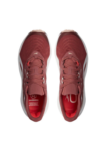 Reebok Маратонки за бягане Floatride Energy 5 HQ9052 Червен - Mera.bg
