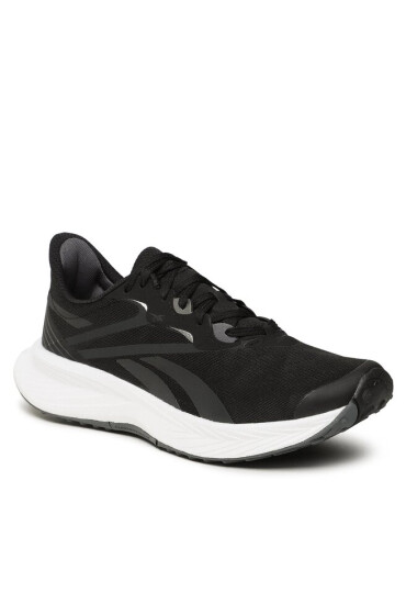 Reebok Обувки Floatride Energy 5 Shoes HP9269 Черен - Mera.bg