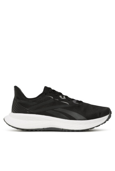 Reebok Обувки Floatride Energy 5 Shoes HP9269 Черен - Mera.bg