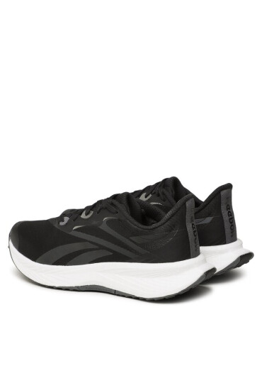 Reebok Обувки Floatride Energy 5 Shoes HP9269 Черен - Mera.bg