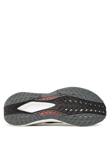 Reebok Обувки Floatride Energy 5 Shoes HP9269 Черен - Mera.bg