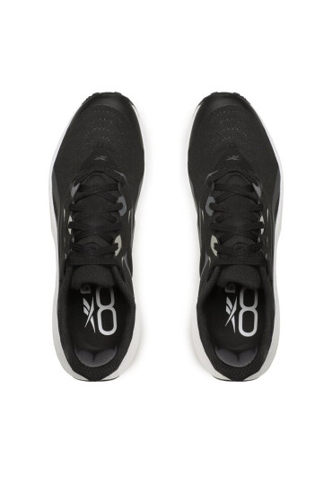Reebok Обувки Floatride Energy 5 Shoes HP9269 Черен - Mera.bg