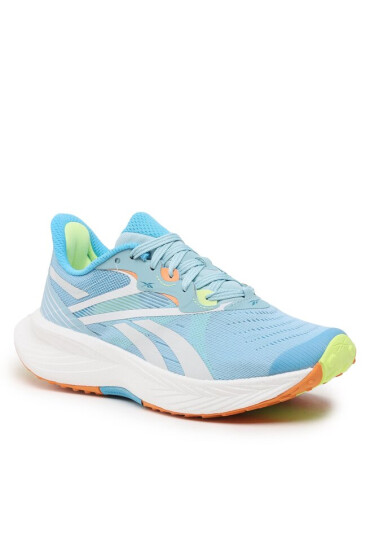 Reebok Обувки Floatride Energy 5 Shoes HR1521 Син - Mera.bg