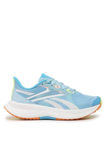 Reebok Обувки Floatride Energy 5 Shoes HR1521 Син - Mera.bg