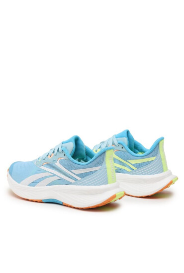 Reebok Обувки Floatride Energy 5 Shoes HR1521 Син - Mera.bg