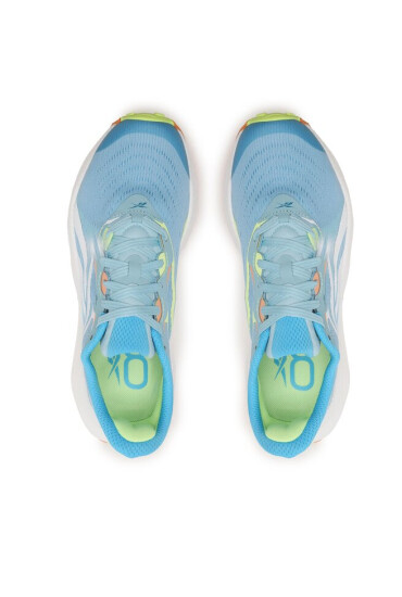 Reebok Обувки Floatride Energy 5 Shoes HR1521 Син - Mera.bg