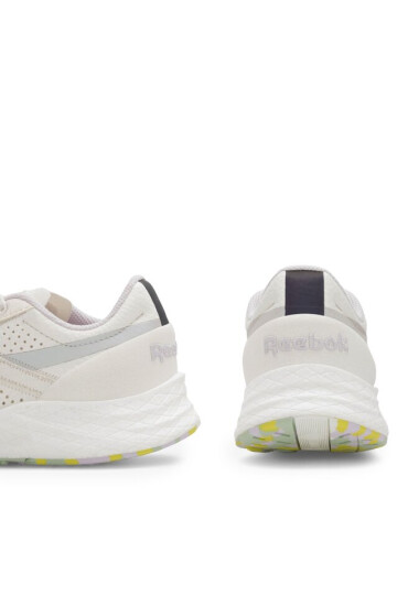 Reebok Маратонки за бягане Floatride Energy Cit GW5240 Екрю - Mera.bg
