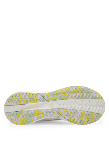 Reebok Маратонки за бягане Floatride Energy Cit GW5240 Екрю - Mera.bg
