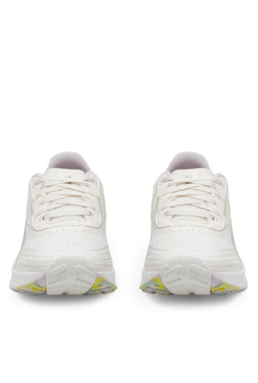 Reebok Маратонки за бягане Floatride Energy Cit GW5240 Екрю - Mera.bg