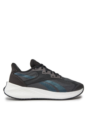 Reebok Обувки за фитнес зала Floatride Energy Symmetros 2.5 IE4643 Черен - Mera.bg
