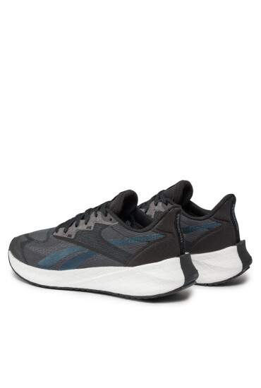 Reebok Обувки за фитнес зала Floatride Energy Symmetros 2.5 IE4643 Черен - Mera.bg