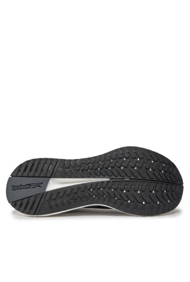Reebok Обувки за фитнес зала Floatride Energy Symmetros 2.5 IE4643 Черен - Mera.bg