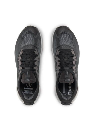 Reebok Обувки за фитнес зала Floatride Energy Symmetros 2.5 IE4643 Черен - Mera.bg