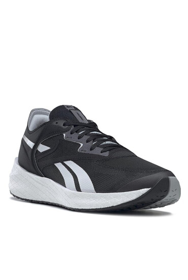 Reebok Маратонки за бягане Floatride Energy Symmetros 2 GW7197 Черен - Mera.bg