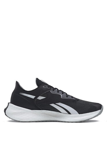 Reebok Маратонки за бягане Floatride Energy Symmetros 2 GW7197 Черен - Mera.bg