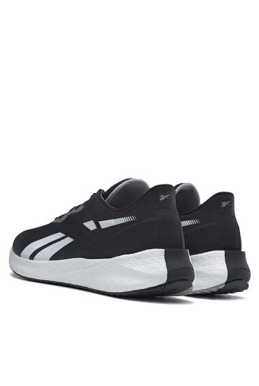 Reebok Маратонки за бягане Floatride Energy Symmetros 2 GW7197 Черен - Mera.bg