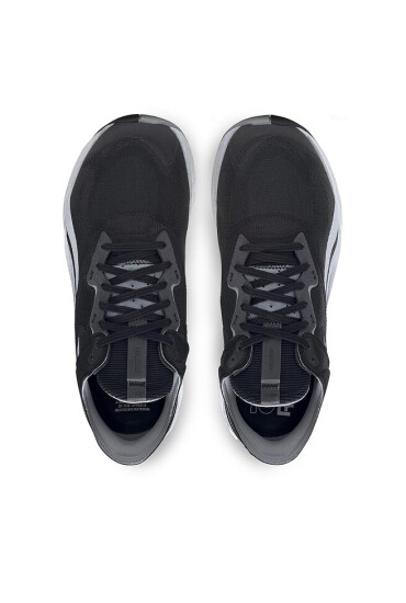 Reebok Маратонки за бягане Floatride Energy Symmetros 2 GW7197 Черен - Mera.bg