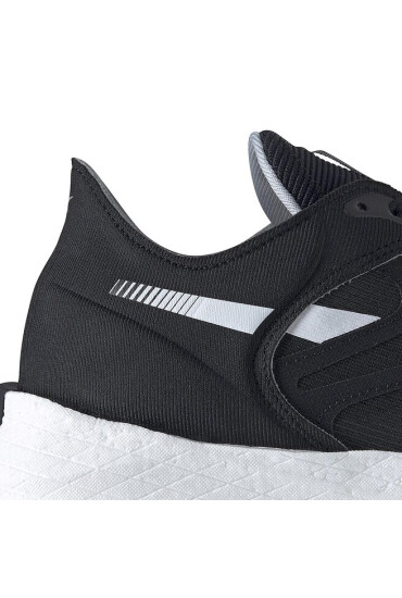 Reebok Маратонки за бягане Floatride Energy Symmetros 2 GW7197 Черен - Mera.bg