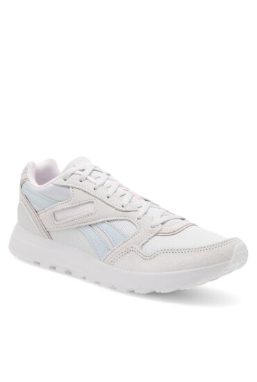 Reebok Сникърси GL1000 GV6958 Сив - Mera.bg