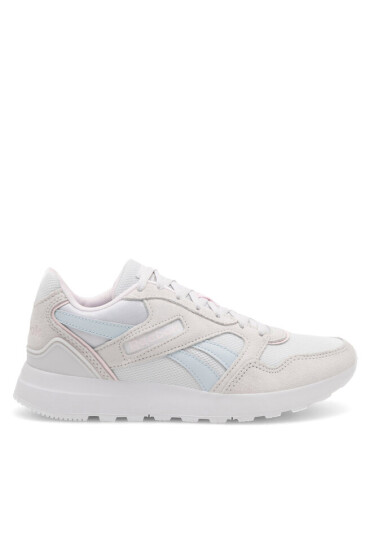 Reebok Сникърси GL1000 GV6958 Сив - Mera.bg