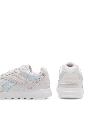 Reebok Сникърси GL1000 GV6958 Сив - Mera.bg