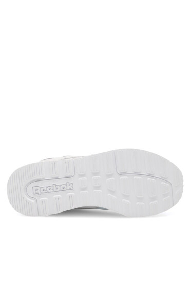 Reebok Сникърси GL1000 GV6958 Сив - Mera.bg
