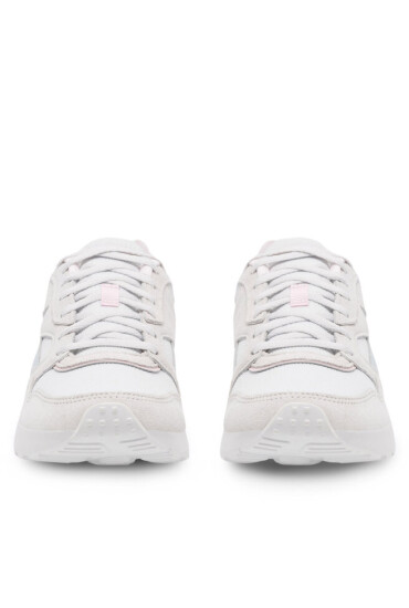 Reebok Сникърси GL1000 GV6958 Сив - Mera.bg