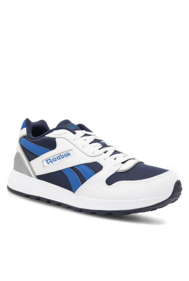 Reebok Обувки GL1000 GY9720 Бял - Mera.bg
