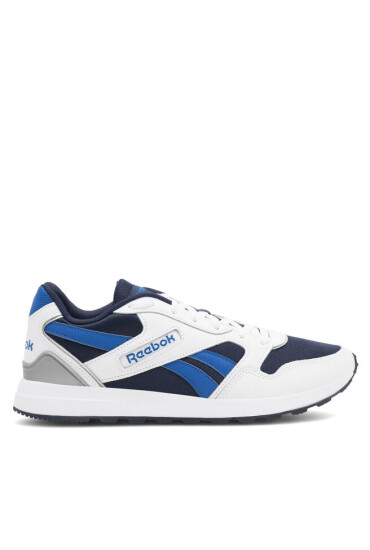 Reebok Обувки GL1000 GY9720 Бял - Mera.bg