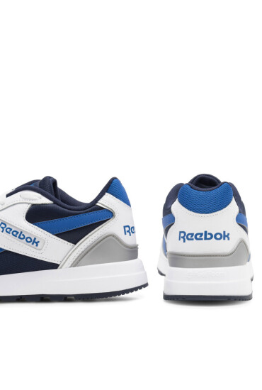 Reebok Обувки GL1000 GY9720 Бял - Mera.bg