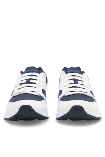 Reebok Обувки GL1000 GY9720 Бял - Mera.bg