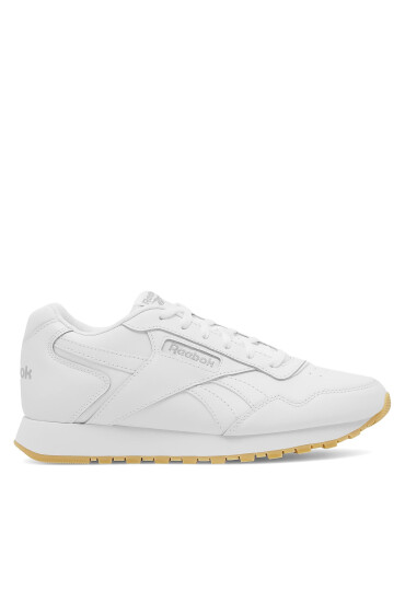 Reebok Сникърси Glide 100005919 Бял - Mera.bg