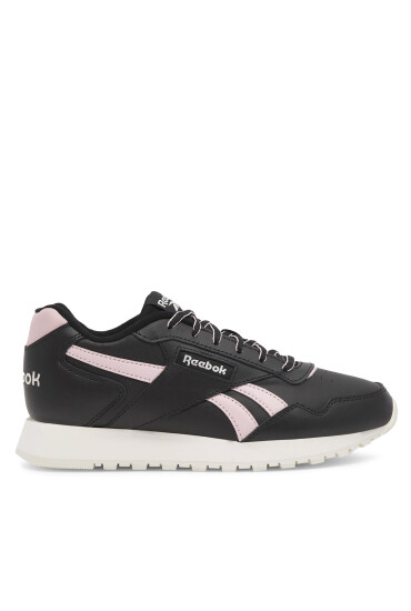 Reebok Сникърси Glide 100033703 Черен - Mera.bg