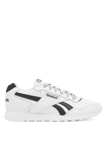 Reebok Сникърси Glide 100034401 Бял - Mera.bg