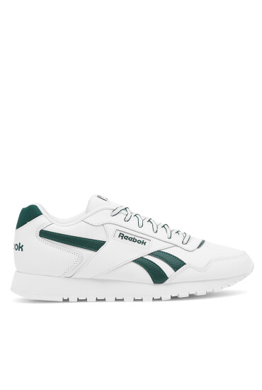 Reebok Сникърси Glide 100034402-M Бял - Mera.bg