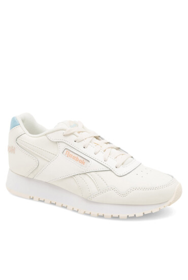 Reebok Обувки Glide GV6997 Mix - Mera.bg