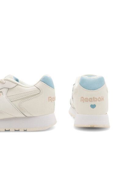 Reebok Обувки Glide GV6997 Mix - Mera.bg