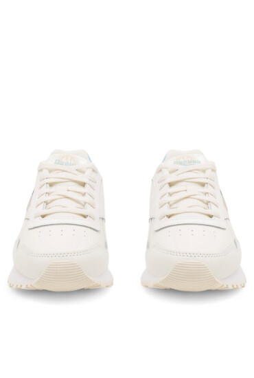 Reebok Обувки Glide GV6997 Mix - Mera.bg