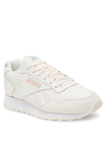 Reebok Сникърси Glide GV6997 Бежов - Mera.bg