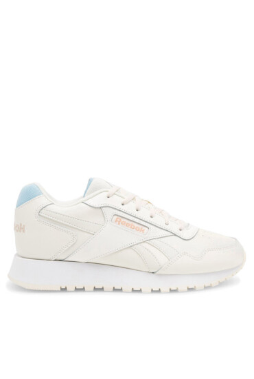 Reebok Сникърси Glide GV6997 Бежов - Mera.bg