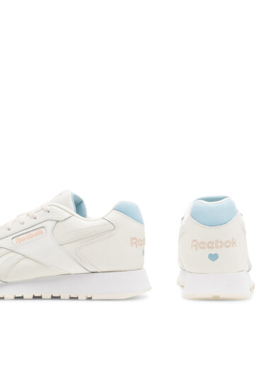 Reebok Сникърси Glide GV6997 Бежов - Mera.bg