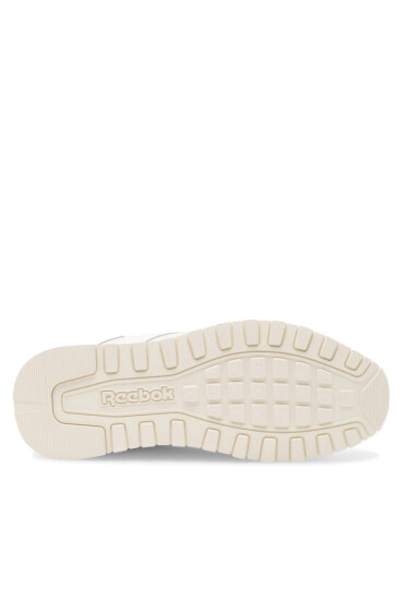Reebok Сникърси Glide GV6997 Бежов - Mera.bg