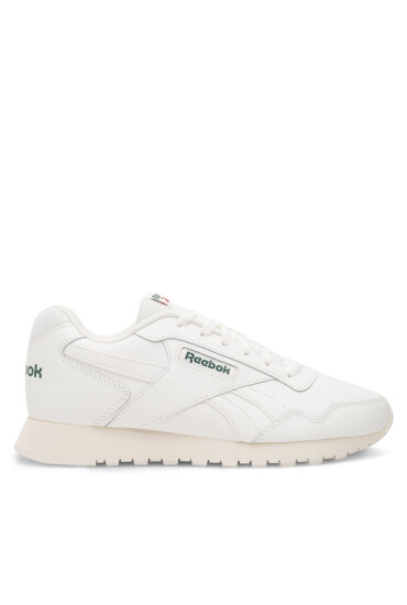 Reebok Сникърси Glide GW4788 Бял - Mera.bg