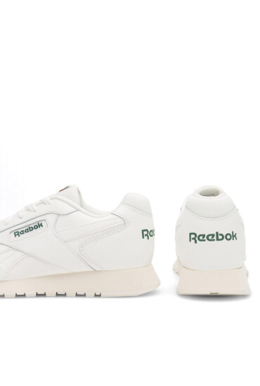 Reebok Сникърси Glide GW4788 Бял - Mera.bg