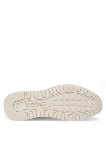 Reebok Сникърси Glide GW4788 Бял - Mera.bg