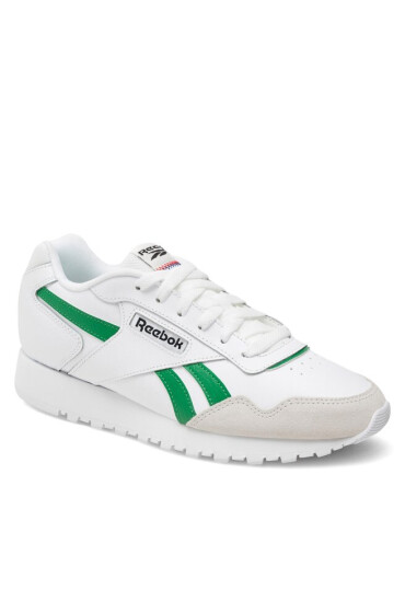 Reebok Сникърси Glide GZ2325-M Бял - Mera.bg